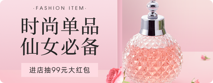 红色1